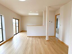 物件画像 高岡市福岡町赤丸　戸建て