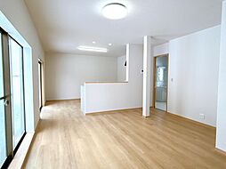 物件画像 高岡市福岡町赤丸　戸建て