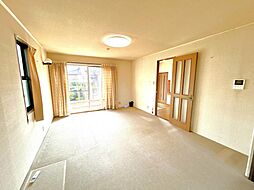 高岡市鐘紡町　戸建て