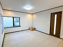 物件画像 砺波市秋元　戸建て