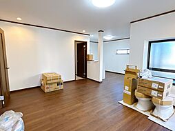 物件画像 砺波市秋元 戸建て