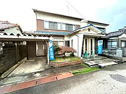 物件画像 高岡市江尻　土地