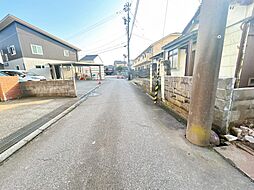 物件画像 高岡市江尻　土地