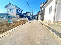 物件画像 高岡市江尻 土地