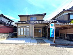 物件画像 高岡市野村　戸建て
