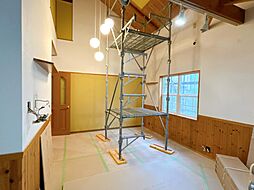 物件画像 射水市東太閤山3丁目 戸建て