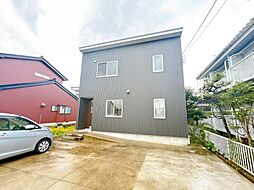 物件画像 高岡市守護町2丁目 戸建て