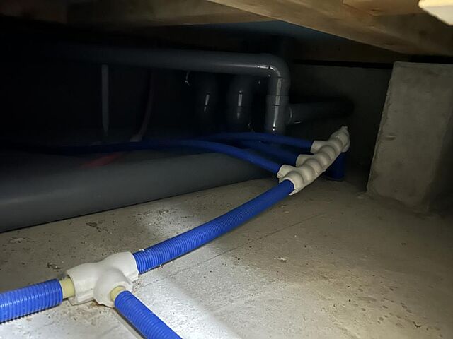 その他 高岡市守護町2丁目9-53