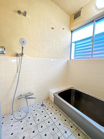 浴室 高岡市大野651