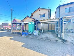 物件画像 高岡市大野　戸建て
