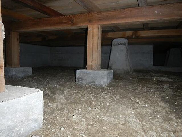 その他 射水市二口2286-7