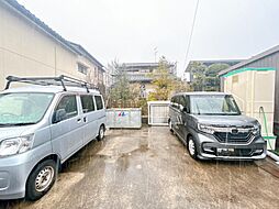 物件画像 高岡市三女子 戸建て