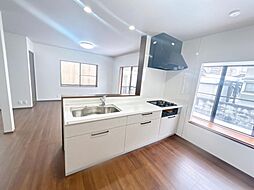 物件画像 高岡市蓮花寺 戸建て