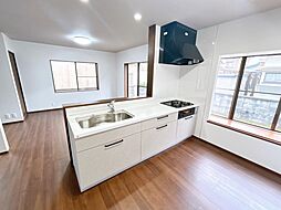 物件画像 高岡市蓮花寺 戸建て