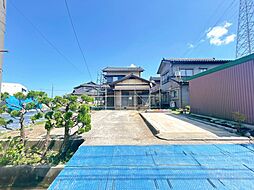 物件画像 高岡市戸出町3丁目 戸建て