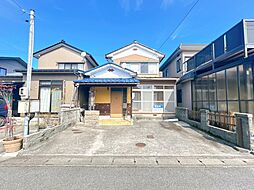 物件画像 高岡市羽広2丁目　戸建て