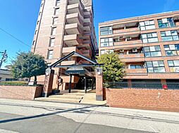 物件画像 信開ドムス野村