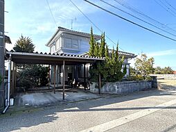 物件画像 砺波市東石丸 戸建て