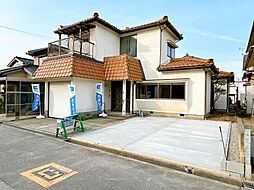 物件画像 高岡市内免5丁目 戸建て