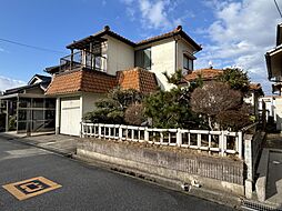 物件画像 高岡市内免5丁目　戸建て