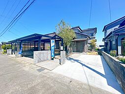 物件画像 高岡市福岡町矢部　戸建て