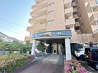 富山県高岡市城東1丁目：物件画像
