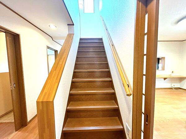 室内を拡大表示