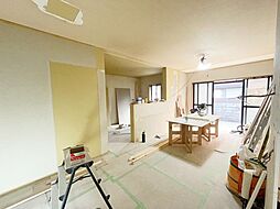 高岡市泉が丘 戸建て
