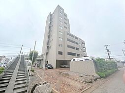 物件画像 アパガーデンハイツ高岡