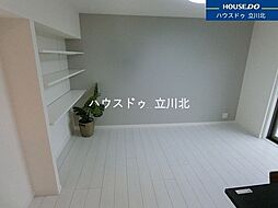 居間