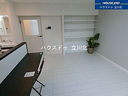 居間