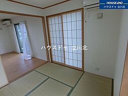内装