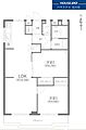 ライオンズマンション武蔵小金井1階2,190万円
