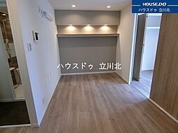 居間