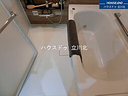 風呂