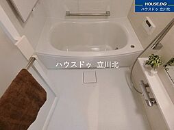 風呂