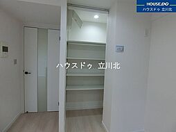 内装