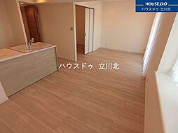 居間