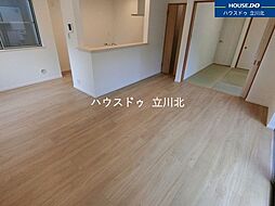 居間
