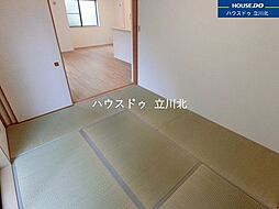 内装