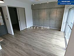 居間