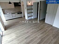 居間
