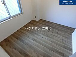 内装