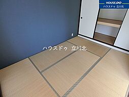 内装