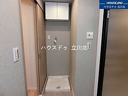 内装