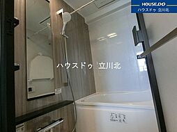 風呂