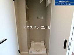 内装