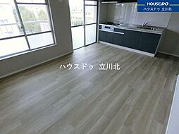 居間