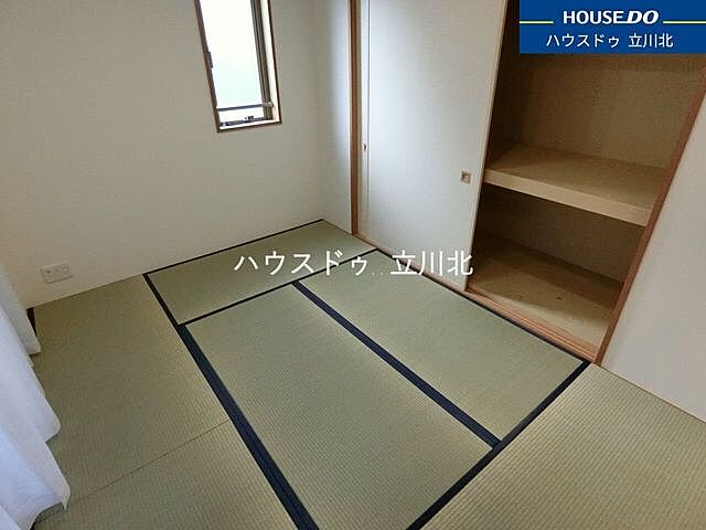 室内 ルネファンタグラーレ府中是政　312号室 3階/-