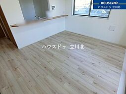 居間